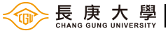 病理學科