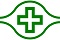 高雄長庚紀念醫院解剖病理部(另開新視窗)