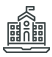 College of Medicine(Open new window)