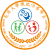 Departmant of Occupational Therapy(Open new window)